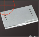 Etui Adams